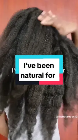 I get this question a lot, 