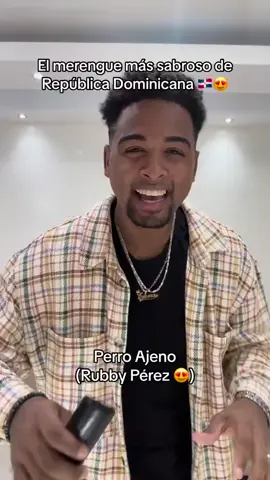 No debí quererte siendo ajena 💔😩. . . #merengue #emmakings #reels #perroajeno #viral #parati 