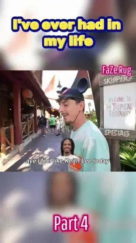 I've ever had in my life FaZe Rug video #fazerug #faze #asmr #fyp #foryou #funny #relatable #skit #contentcreater #tiktokchallenge #candy #freezedriedcandy #fypage #Eating #viral #podcast #rug #jointhelobby #sbladn #fy #blowup #rugave #fazerugedits #fazerugandkaelyn @FaZe Rug #tiktok #viral #trend #trending #mrbeast #insideout2 #insideout #hawktuah #disneyland @disneyland