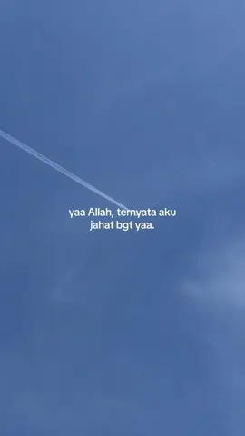 . #reminder #reminderislamic #renindertomyself #reminders #reminderquotes #reminderislami #reminderforyou #dailyreminder #selfreminder #quotes #quote #quotestory #quotesislam #quotesoftheday #teman #sahabat #hijrah #hijrahquote #fyp #fypシ #foryou #kata #katakata 