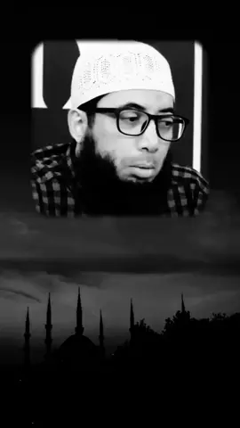 20.38 #ustadzkhalidbasalamah #fypシ 