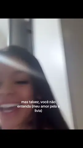 @Karamba_liviaa #fypシ #fypシ゚viral #fyyyyyyyyyyyyyyyy #liviarafaelle #karambalivia #fypシ #fypシ゚viral 