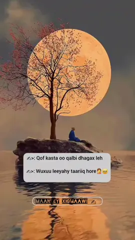 #fipシviral #videos #fip #iikalakiciyapageka #somalinimo #ciyaalkaxafada✌✌ #1millionaudition #somalitiktok #iikaca🙏 #soomalia🇸🇴 