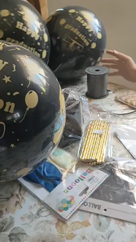 في بيتنا عزومة بمناسبة نجاح اخي في شهادة التعليم المتوسط 🥹❤️