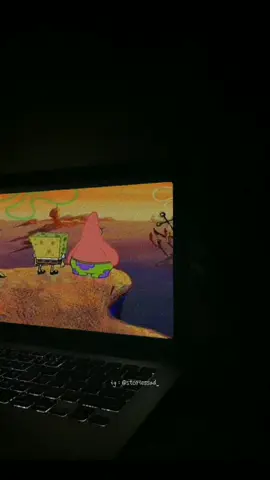 kita gagal #xybca #xyzabc #xyzbca #fypシ #fyp 