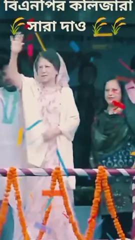 #vairal_video_tiktok #bnp🌾team #Md_lukman_vai @LISA @TikTok Bangladesh @TikTok @For You House ⍟ @For You