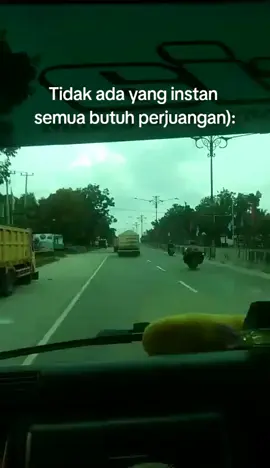 #fyp #izin #viral #lewatberandamu #motivasihidup #storyminang #lirikminang #pekerjakeras 