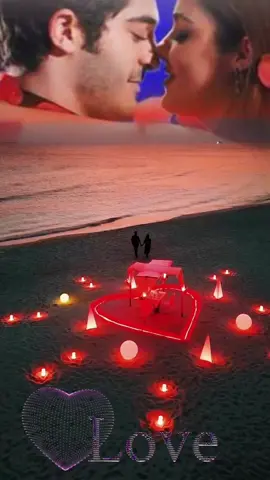 #ختني_من_بين_الناس #هاني_شاكر_ملك_الاحساس #😍❤️