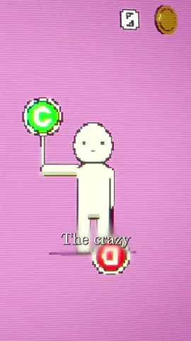 Why game theory matters (Part Two)