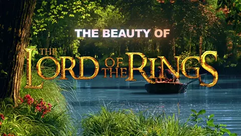 #lordoftherings nothing beats the first movie. . . . ##lordoftherings##lotredit##lotr##lotrtok##beauty##beautyof##nature##darkfantasy##fantasy##middleearth##edit##aftereffects##explore##blowthisup##xyzbca##fyppppppppppppppppppppppp##fy##fypシ゚viral##viral##trending