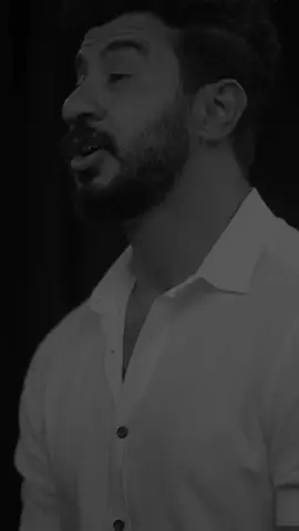 بعتذر لنفسي💔👌🏻#حالات_واتس  #فيديوهات_حزينه #تصميمي🎬  #اكسبلور #fypシ #fyp #tiktok 