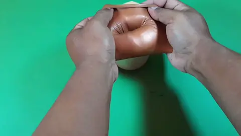 #DIY #foryou #fypシ゚viral 