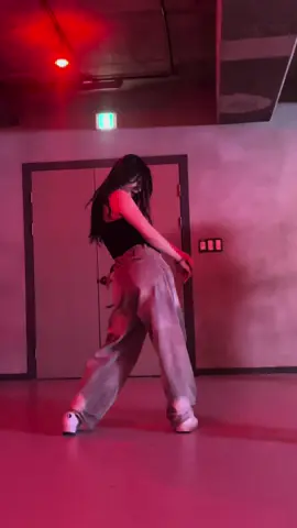 songalee choreography 🩷 #더에잇 #the8 #choreography#choreographer#dance#dancer#justjerk 