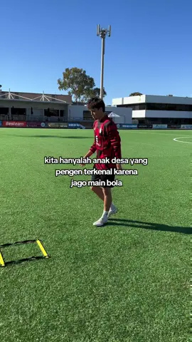 #bismillahfypシ #fypbola #katakataanakbola #fypage #anakbolatunjukanpesonamu 