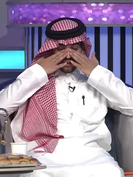 #ربيع_القحطاني #ربيع_يتحدث #اكسبلور #قصة 