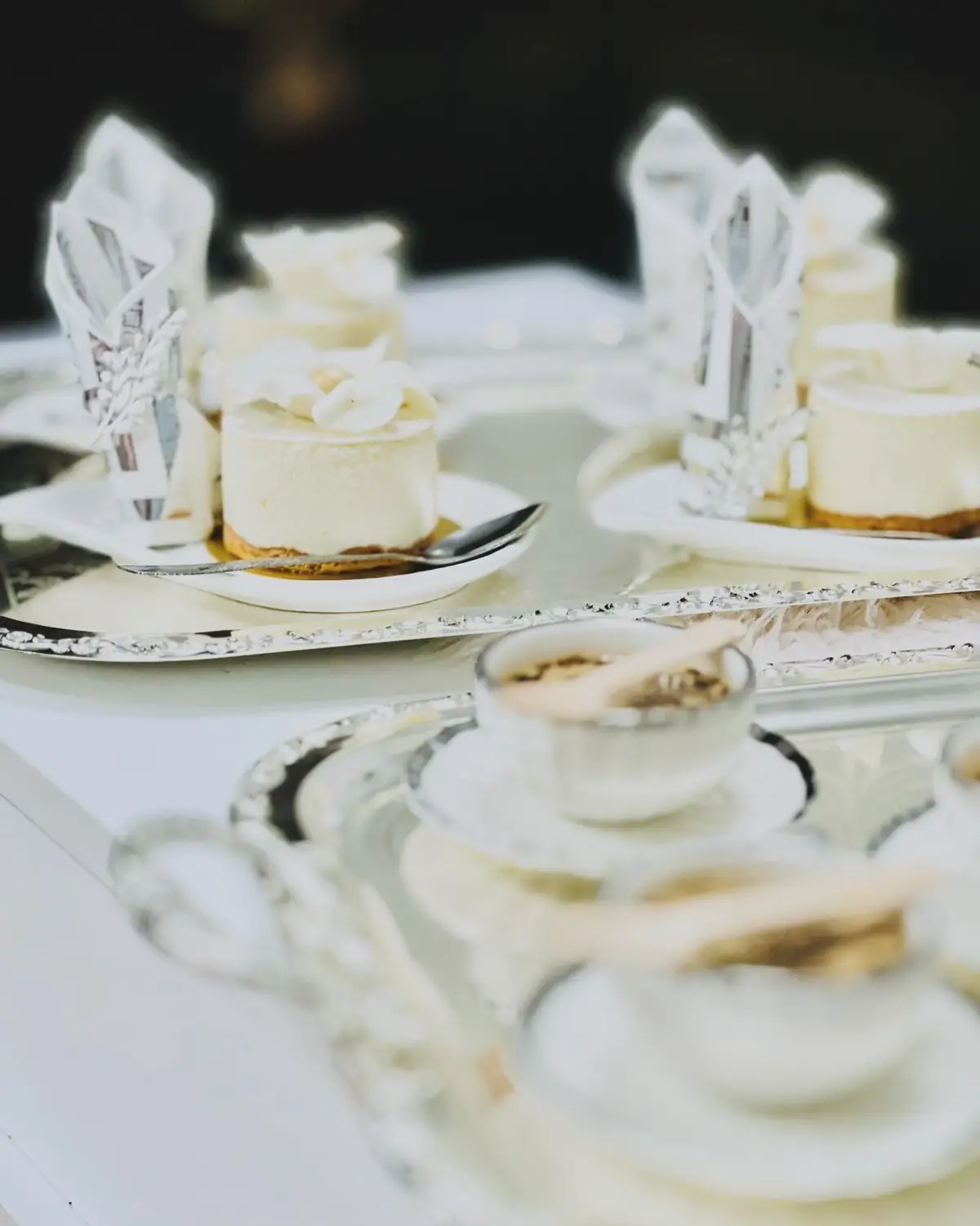 ضياَفتي لِ أهل خطيبي انستوني حبايبي🤍. #بنغازي❤️‍🔥🤍  #ليبيا_بنغازي_طرابلس_ليبيا_بنغازي_طبرق 🤍