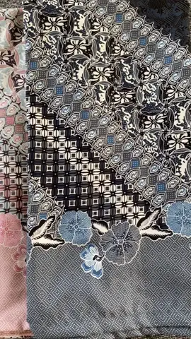 Rok lilit batik halus yg super duper elegan #recomendasioutfit #roklilitinstant #farzanagallerykebaya #kebayaaestetic #recomendasirokplisketbatik #stelankebaya #fypシ゚viral 