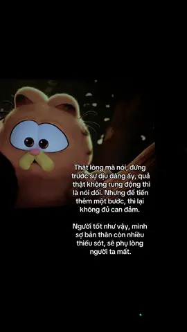 #fyp #tiktok #storytamtrang #hrbck 