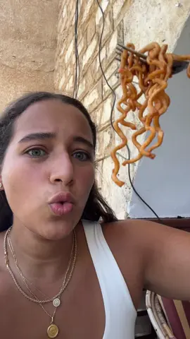 10000/10 🤤🤤🤤  #f #fyp #fypシ #fypage #foryou #foryoupage #explorepage #explore #viral #viralpage #food #foodoftiktok #noodles #ramen #buldak 