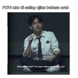 Maxwell mewakili poll😔🙏🏻 @Maxwell  #mts #clashofchampions #maxwell #fyp #foryoupage #4upage #fypシ #xybca #4u 