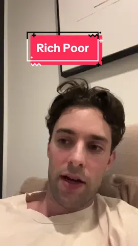 Luxury, hedonic adaptation, and convenience #psychologytricks #psychologytips #therapy 