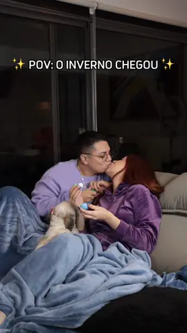 Precisamos falar sobre esse hidratante labial maravilhosoo de  @Beta ✨. Se não lembrar o nome já sabe, né? #aqueledabolinha ❤️. #POV    *Publi