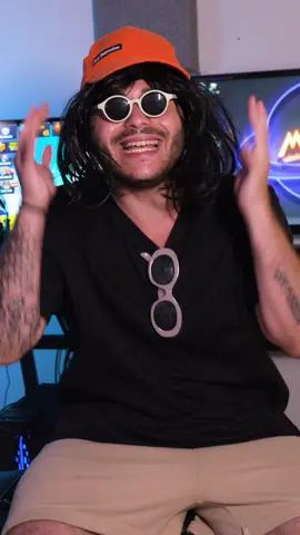 HOW to play BRAWL STARS on your PC! #brawlstars #gaming #ldplayer #androidgaming #brawler 