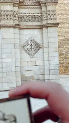 جمعه مباركه عليكم جميعا🌹#ترزى_فضه #عماد_النوتى #تصميمي #شوف_الجديد #أحجار_كريمة @Samo Zaen سامو زين 