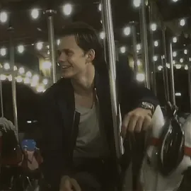 Roman 🖤 #billskarsgård #billskarsgard #romangodfrey #hemlockgrove 