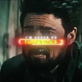 Season 4 is so good 🔥 (A-train defo gonna survive btw) || Pjf in bio || #theboys #theboystv #amazonprime #primevideo #billybutcher #homelander #theboysedit #edit #fyp #foryou #tv #thepeak 