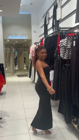 Shopping chez Pimkie au cap sacré coeur avec @Marion_lareunionnaiz  🥰 * 𝙋𝙍𝙄𝙓 𝙈𝙀́𝙏𝙍𝙊𝙋𝙊𝙇𝙀 -  Dans la limite des stocks disponibles  #pimkie #pimkie974 #instafeed #igersreunion #mode974 #fashion #outfits #shopping974