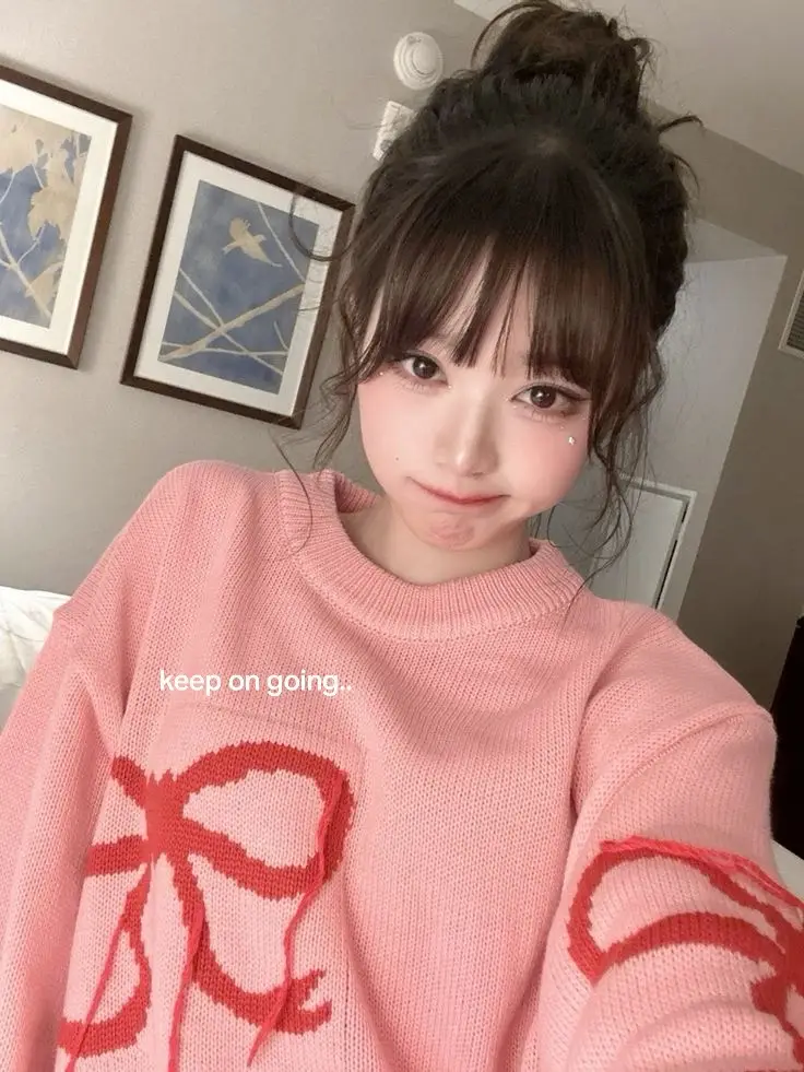 Ꮺ this is my dream !! ๋࣭ ⭑ looking for moots જ⁀➴  #purikuo #fyp #zyxcba #wonyoungism #wonyoung #SelfCare #foryou ₊˚⊹ ᰔ