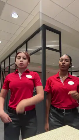 hey pookie 👋🏽👋🏽  #fypage #fyp #viral #dance  dc: @J5🚶🏽‍♂️ 