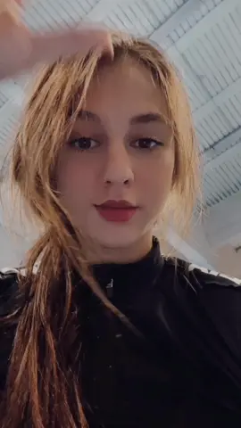 My passion 🖤 #gymrat #gymnast #handstand #calisthenics music by @XANAKIN SKYWOK 