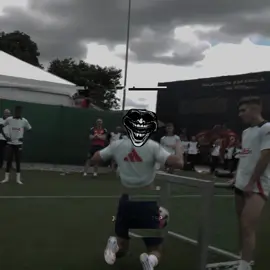 Yamal VS Morata || #justronny #yamal #morata #football #edit #fyp #fy #viral #goat @𝐇𝐨𝐭 𝐒𝐨𝐜𝐜𝐞𝐫 