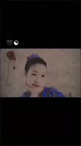 #ရိုင်းသွားရင်တောင်းပန်ပါတယ်ရှင့် 🥺#ဆယ်လီတေမှအသဲပေးတာလား🥺#foryoupage❤️❤️ #tiktokmyanmargirl  #fypシ゚ 