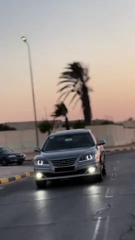 الشجره اللي دير ظل لغيري نحرقها🔥👋🏻#اكسبلورexplore #يومكم❤️‍🔥🥀 #fybシ #سرت_طبرق_بنغازي_درنه_طرابلس_البيضاء 