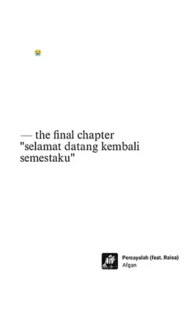 akhirny comeback lgi papii#tnf #@mikazukiarion@harriscaine @xsoutaa @gingehenna @garin_bubbles @keyoriesa 