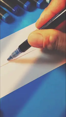 𝕵𝖆𝖌𝖆 𝕾𝖊𝖑𝖆𝖑𝖚 𝕳𝖆𝖙𝖎𝖒𝖚 #jagaselaluhatimu #ifanseventeen