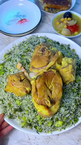 #شعب_الصيني_ماله_حل😂😂 #explore #أكسبلور #explorepage 