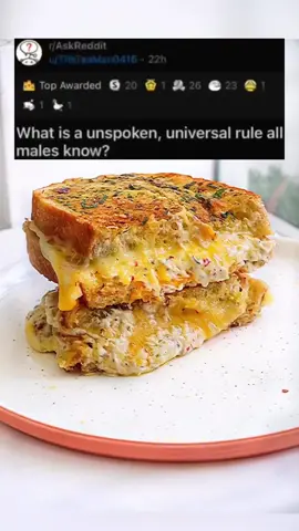 #askreddit #reddit #redditstories #foodie.mp4