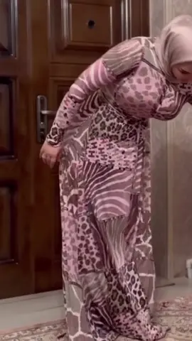 😍#United Arab Emirates#arab ##lezginka #arab #danc #arab #song #arab#dance #arab #chanson #arab #tiktok #vip #rekomen #tiktokindia #arab #rekomen #viralvideo #arab #vir #arab #viral #arab #viral