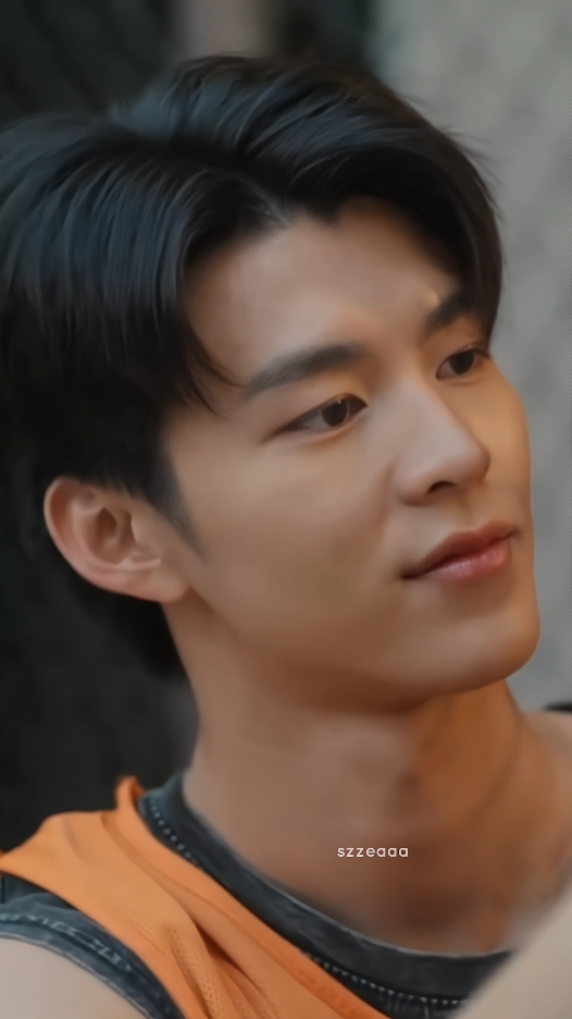 ryu🥵 #meennicha8 #thereboundseries #therebound #ryu #thereboundseriesep6 #xyzbca #fypage #fypシ #fyp 