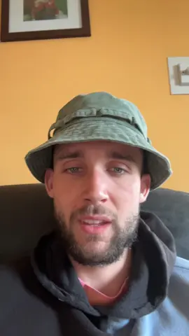 Can’t even watch the tennis in peace #comedian #oneliner #joke #funny #family #fyp #Wimbledon 