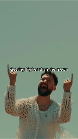 ‘ROOTS’ my brand new single is OUT NOW!! Enjoy!! X