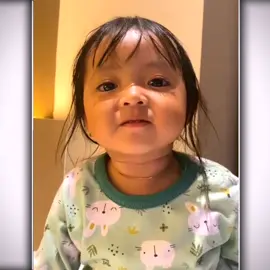 Mashallah❤️😊🌸#islamic_video #foryoupage #foryou #viral #tiktok #trending #unfrezzmyaccount #armanhossainme #tiktokbangladesh