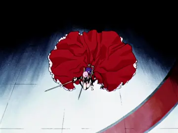 🌹dream about me . . . #rgu #sku #revolutionarygirlutena #shoujokakumeiutena #amv #animemusicvideo #utena #anthy #tragicyuri #yuri #utenanthy #utenaxanthy 