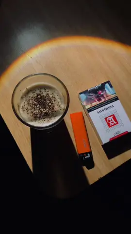 :)