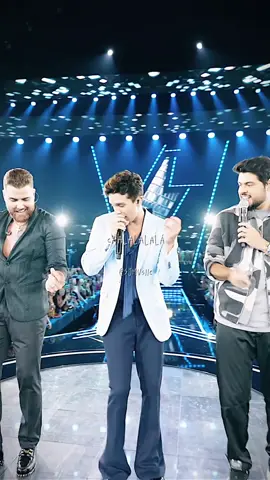 🎶: Melação 🍯 - Zé Neto & Cristiano, Luan Santana - #fy #zenetoecristiano #luansantana #melacao #znec #musica #sertanejo #sertanejouniversitario #musicas