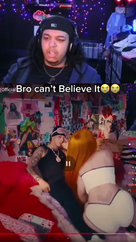 Twitch: Shamnyc (Lnk in bio) #fyp #foryou #foryoupage #shamnyc #sham #funny #xyzbca #viral #centralcee 